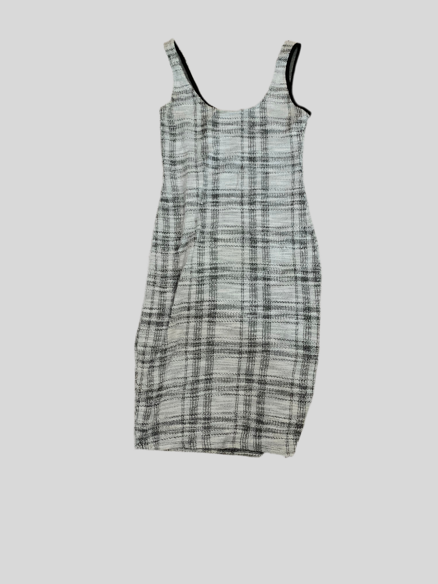 Rag doll dress size L