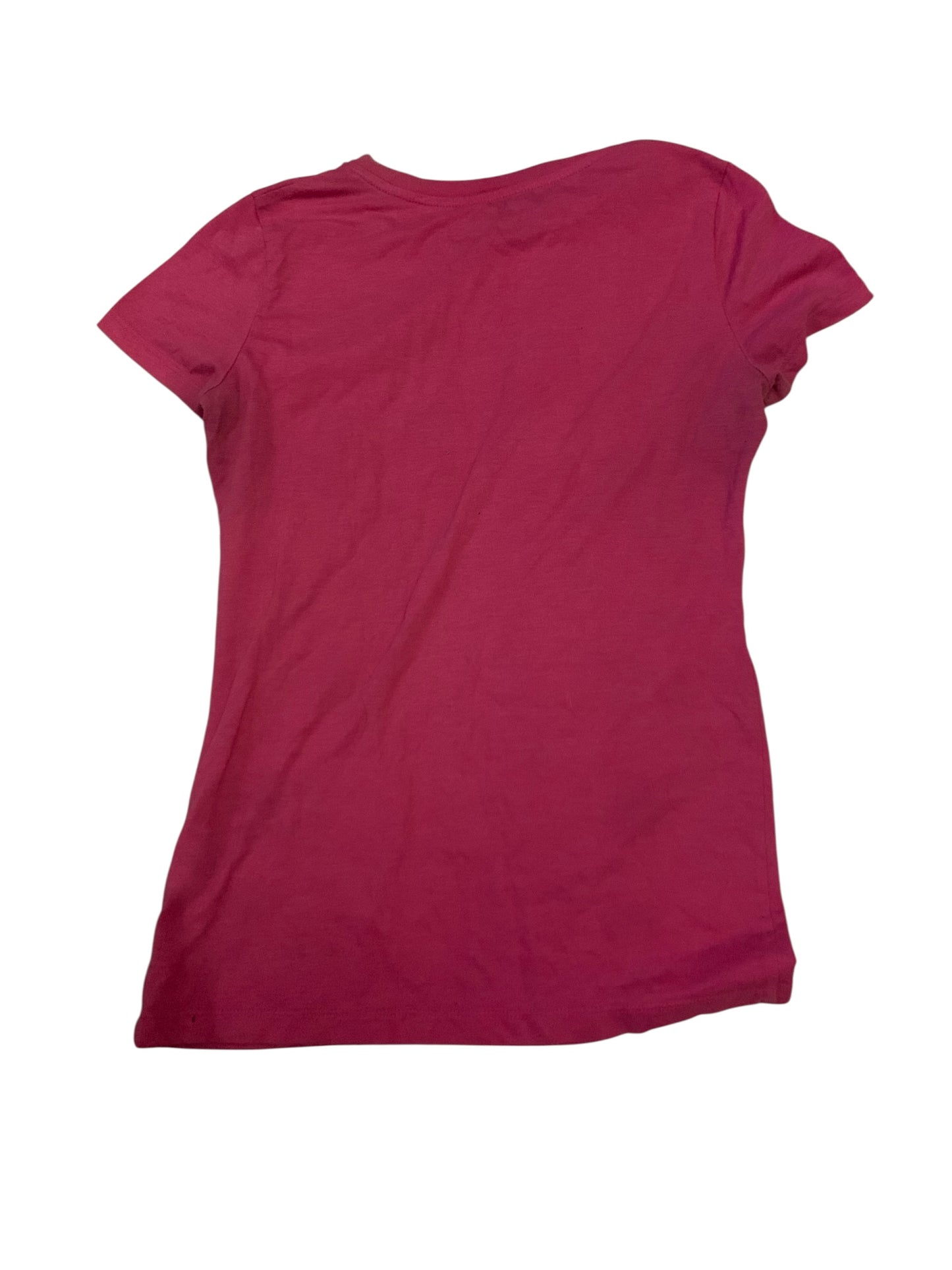 Aero Graphic Tee