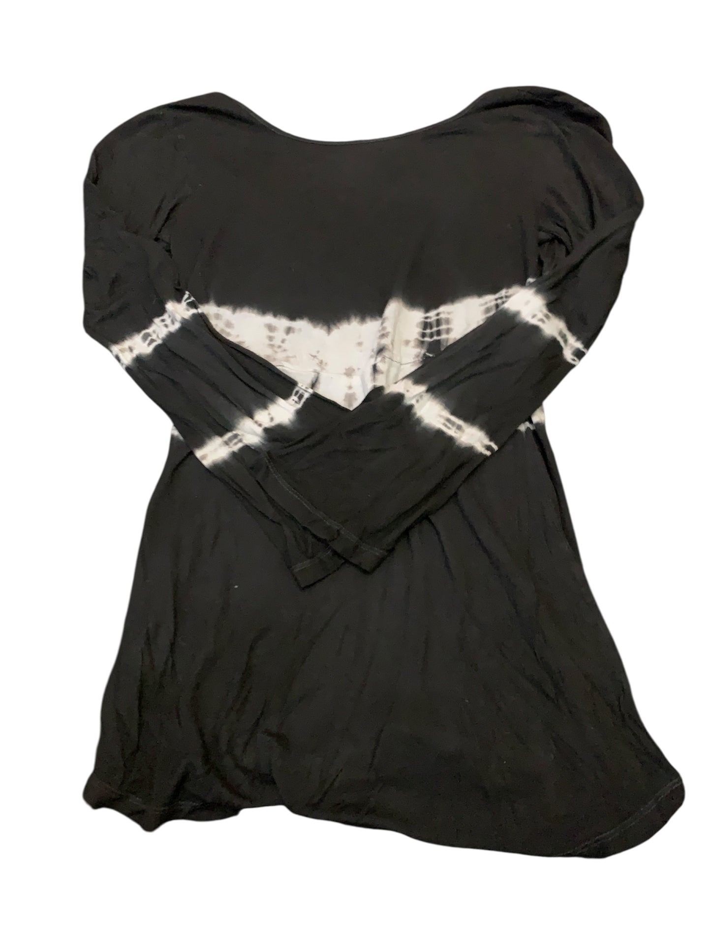 Venus Long Sleeve