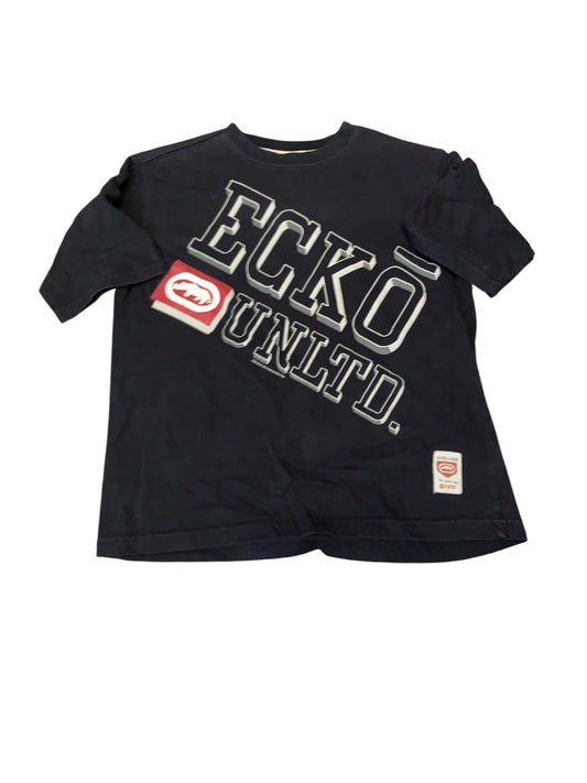 Echo Baby Tee