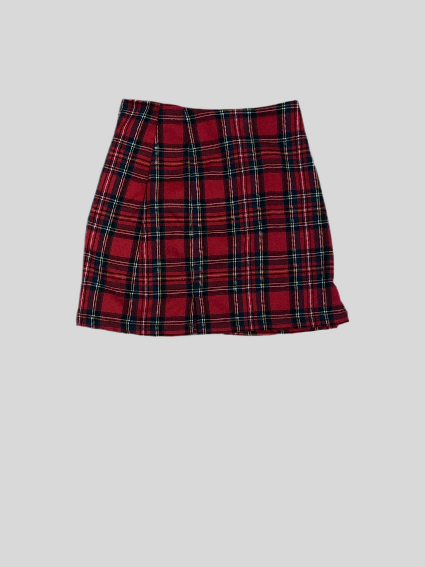 Brandy Melville Skirt