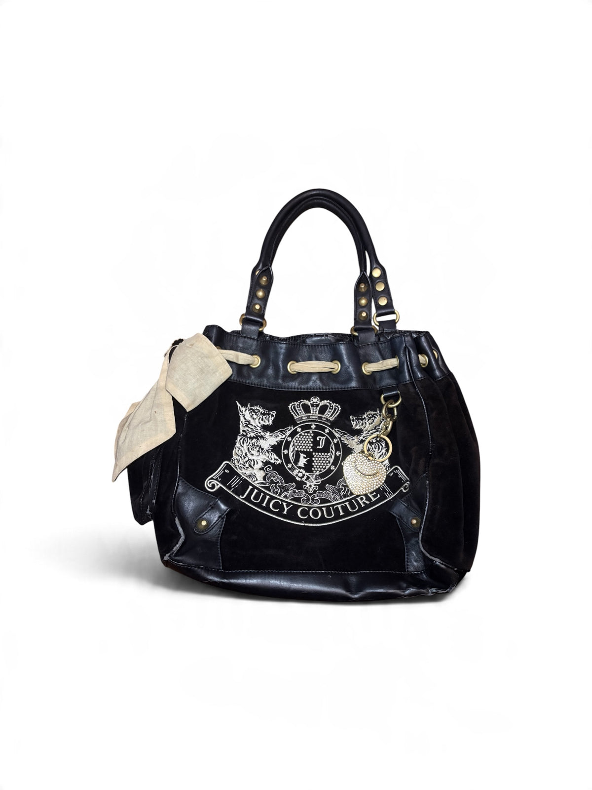 Juicy Couture Daydreamer