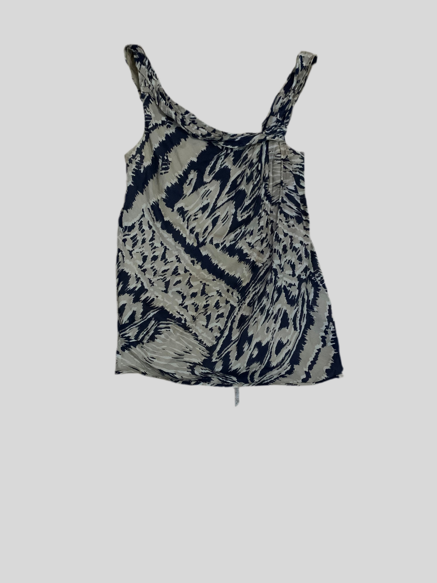 BCBG Vintage Tank