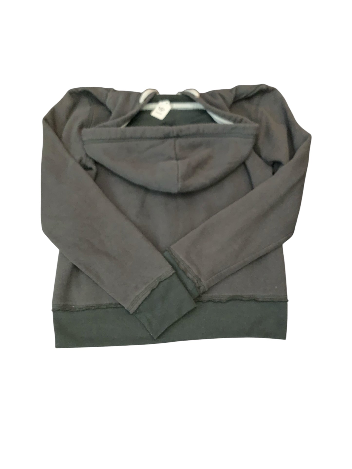 Aeropostale Zip Up
