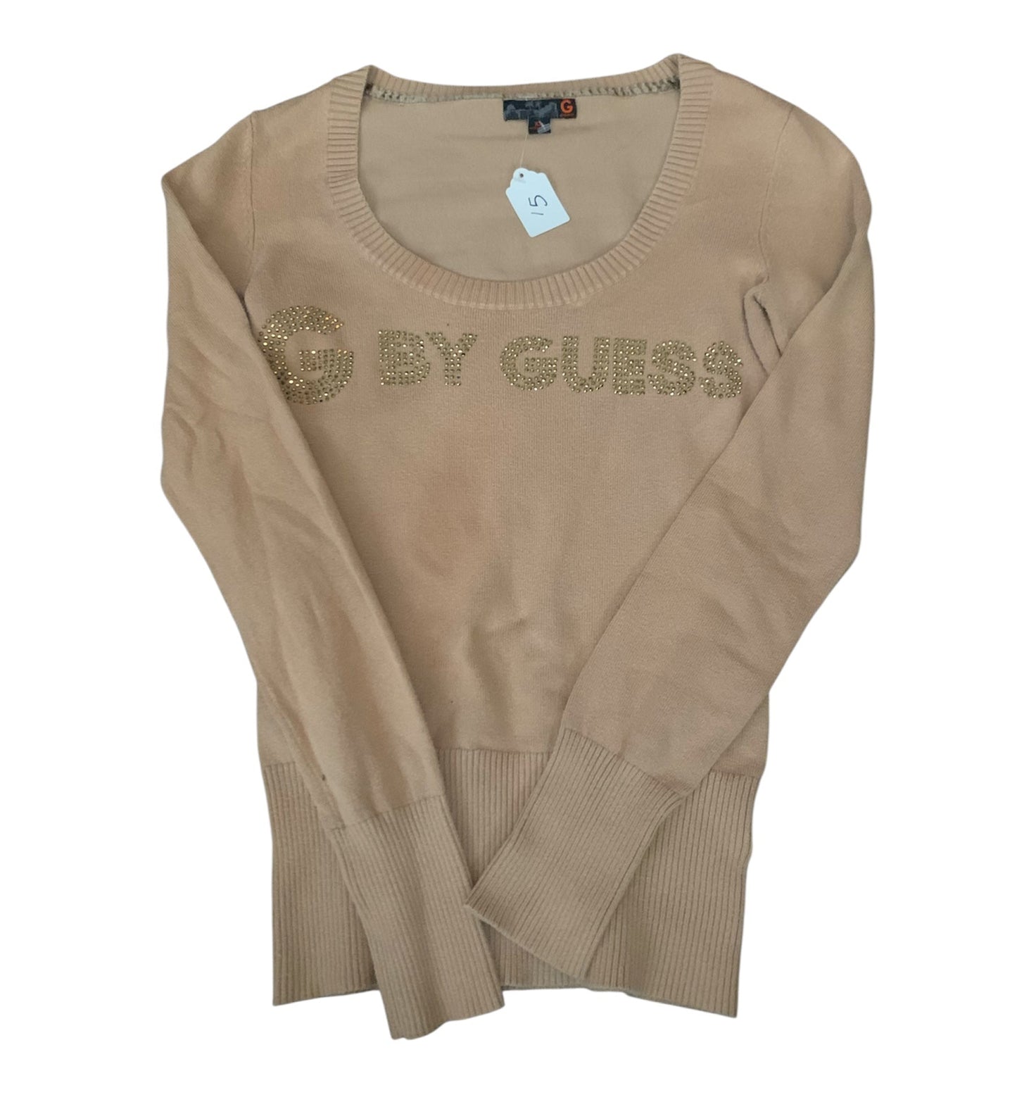 Guess Sweater