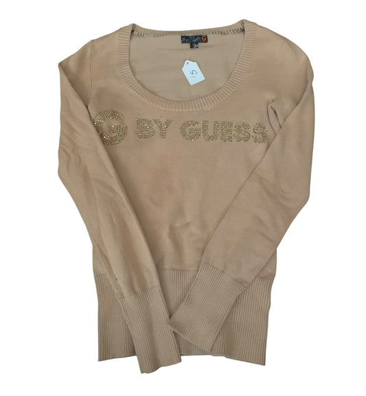 Guess Sweater
