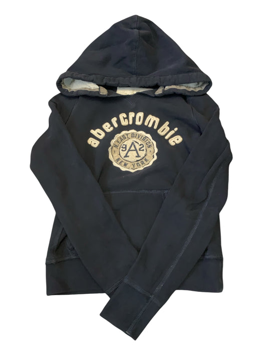 Abercrombie Hoodie