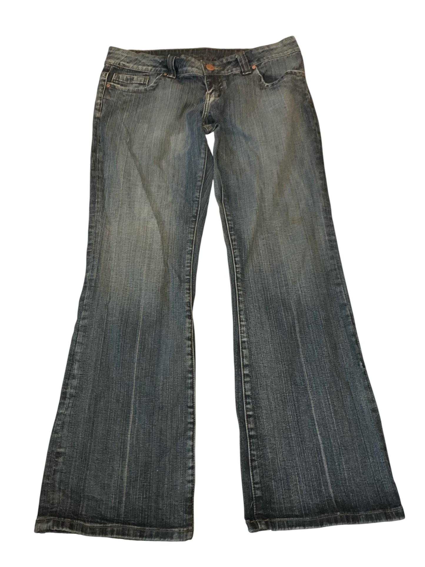American Rag Jeans