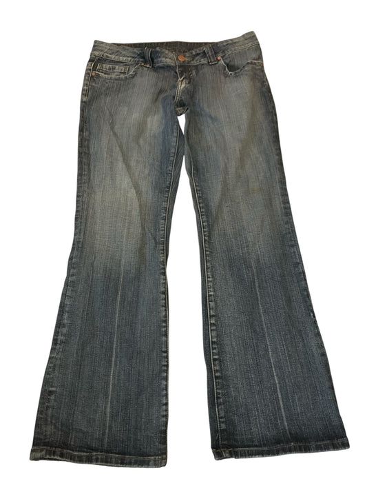 American Rag Jeans