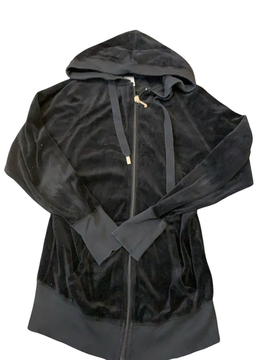 Juicy Couture Zip Up