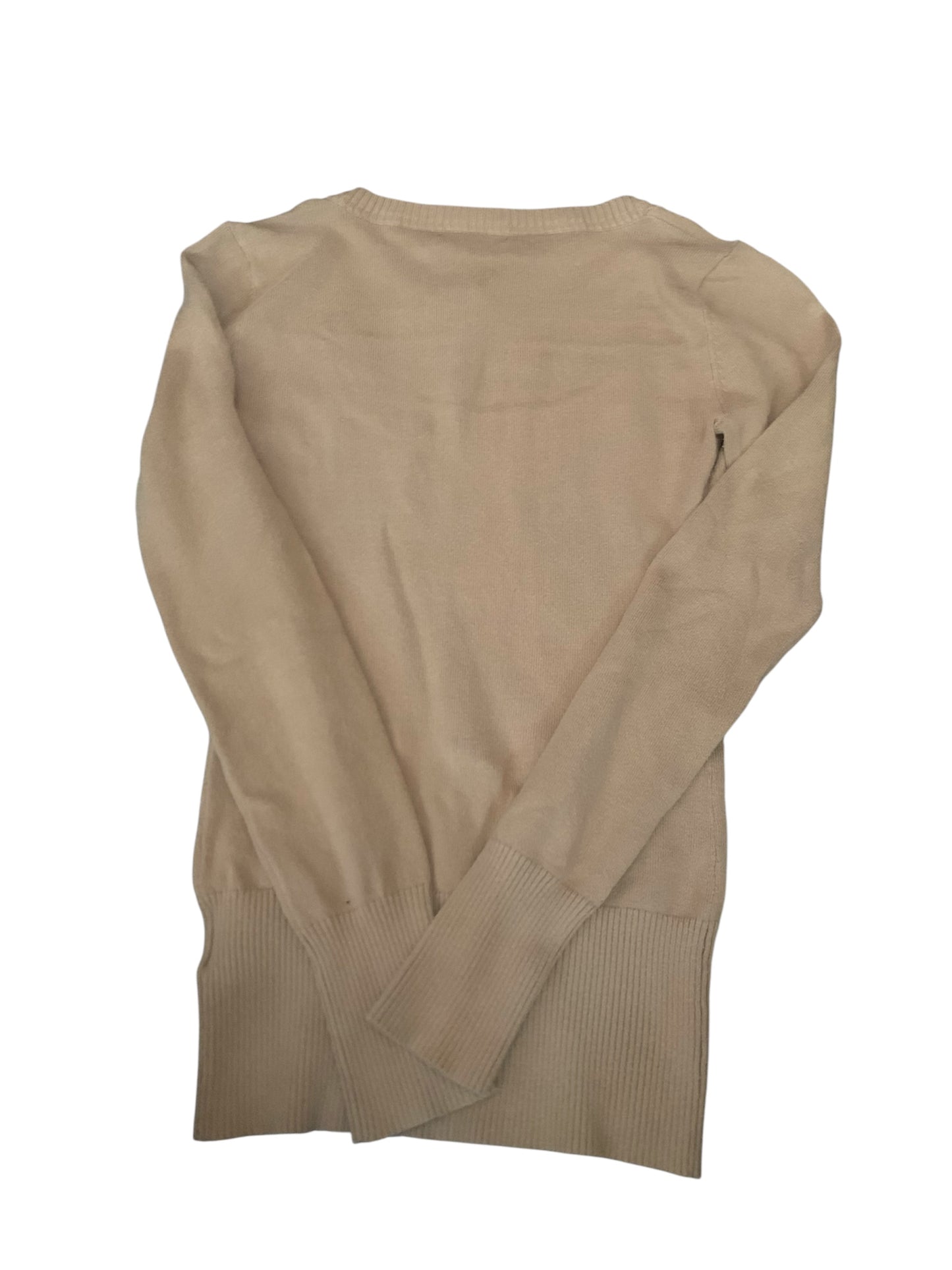 Guess Sweater