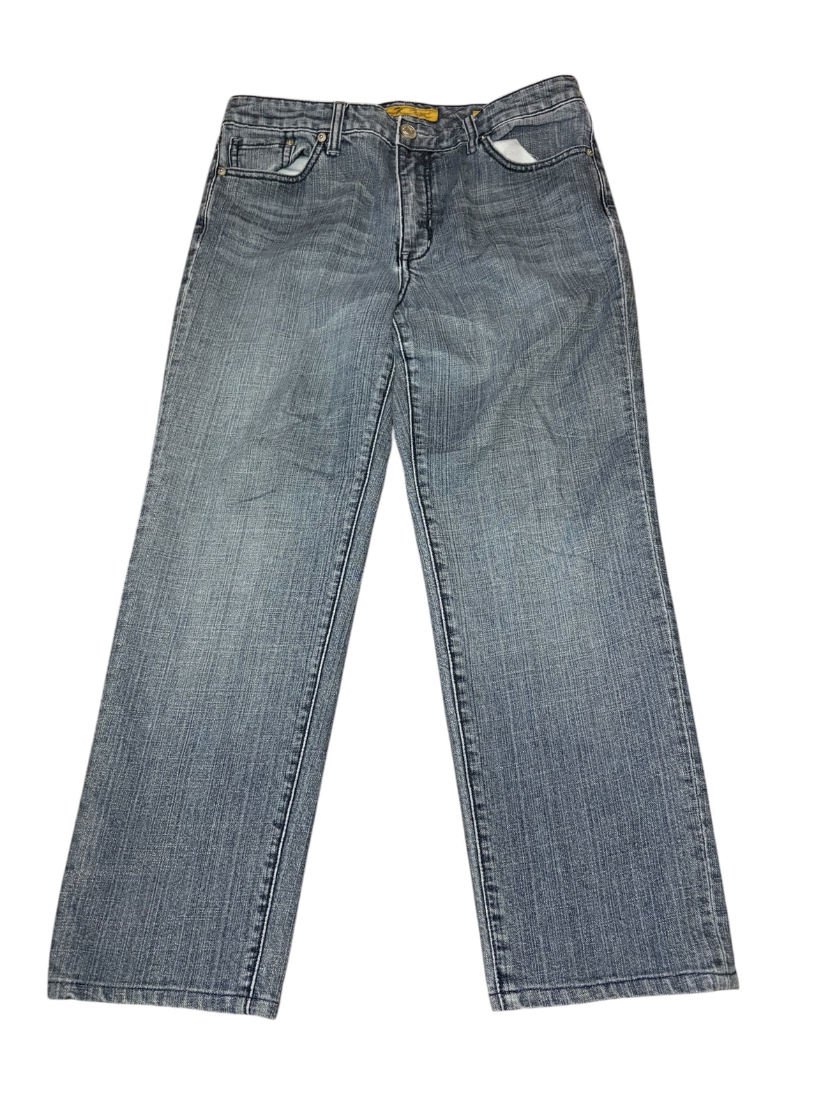 7 Jeans Flared Jeans