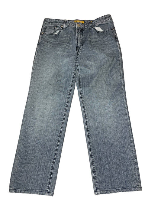 7 Jeans Flared Jeans