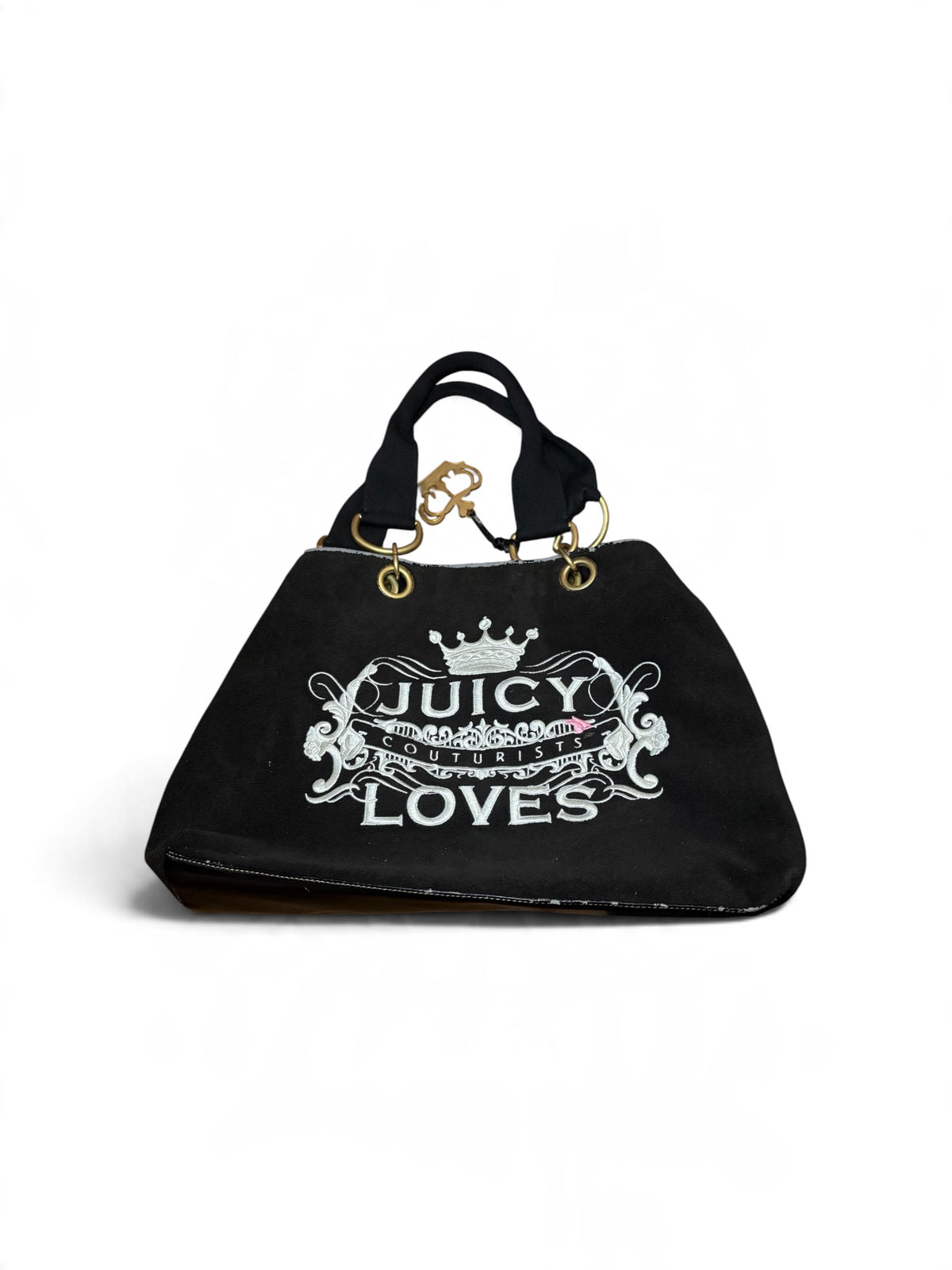 Juicy Couture Bag