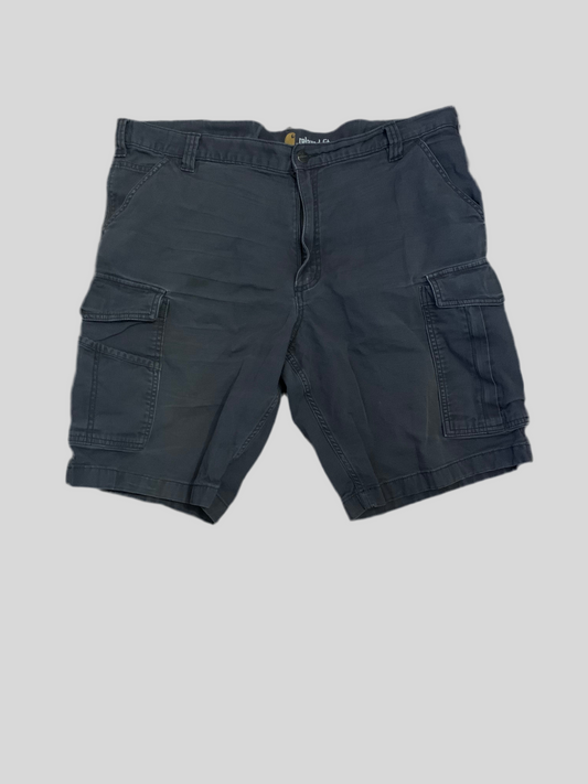 Carhart Cargo Shorts