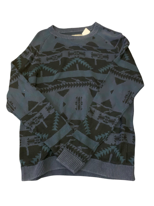 Mossimo Sweater