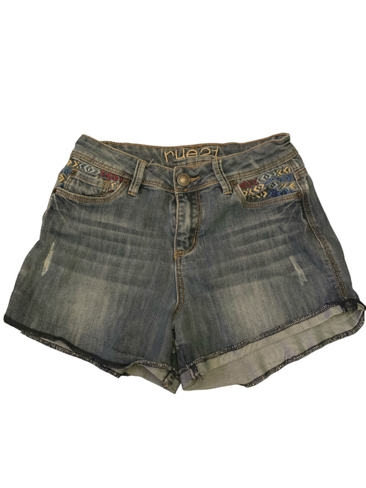 Rue21 Shorts