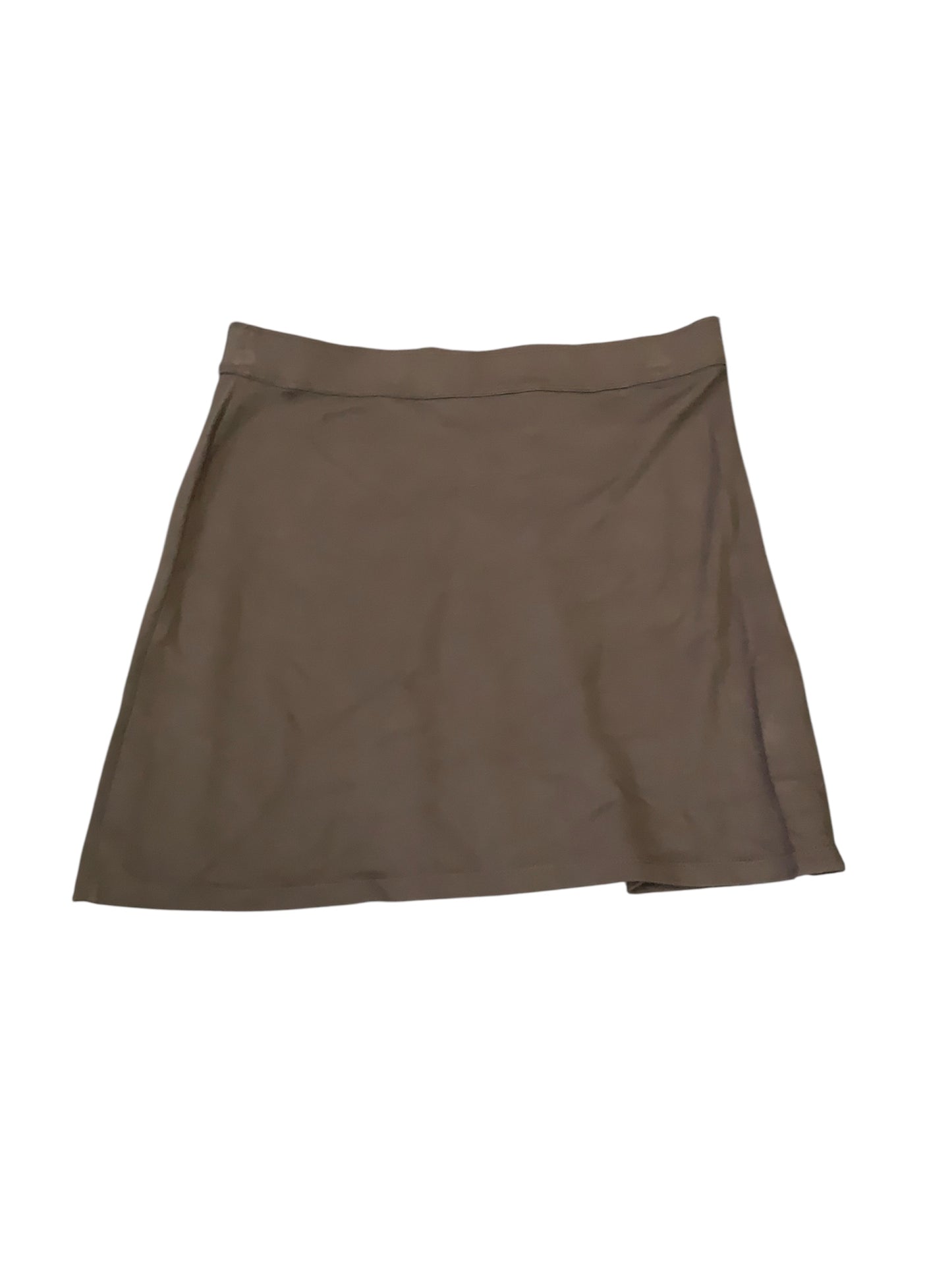Studio M Mini Skirt