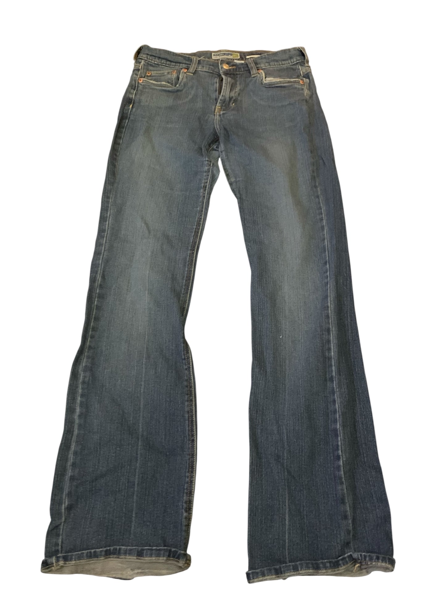 Old Navy Jeans