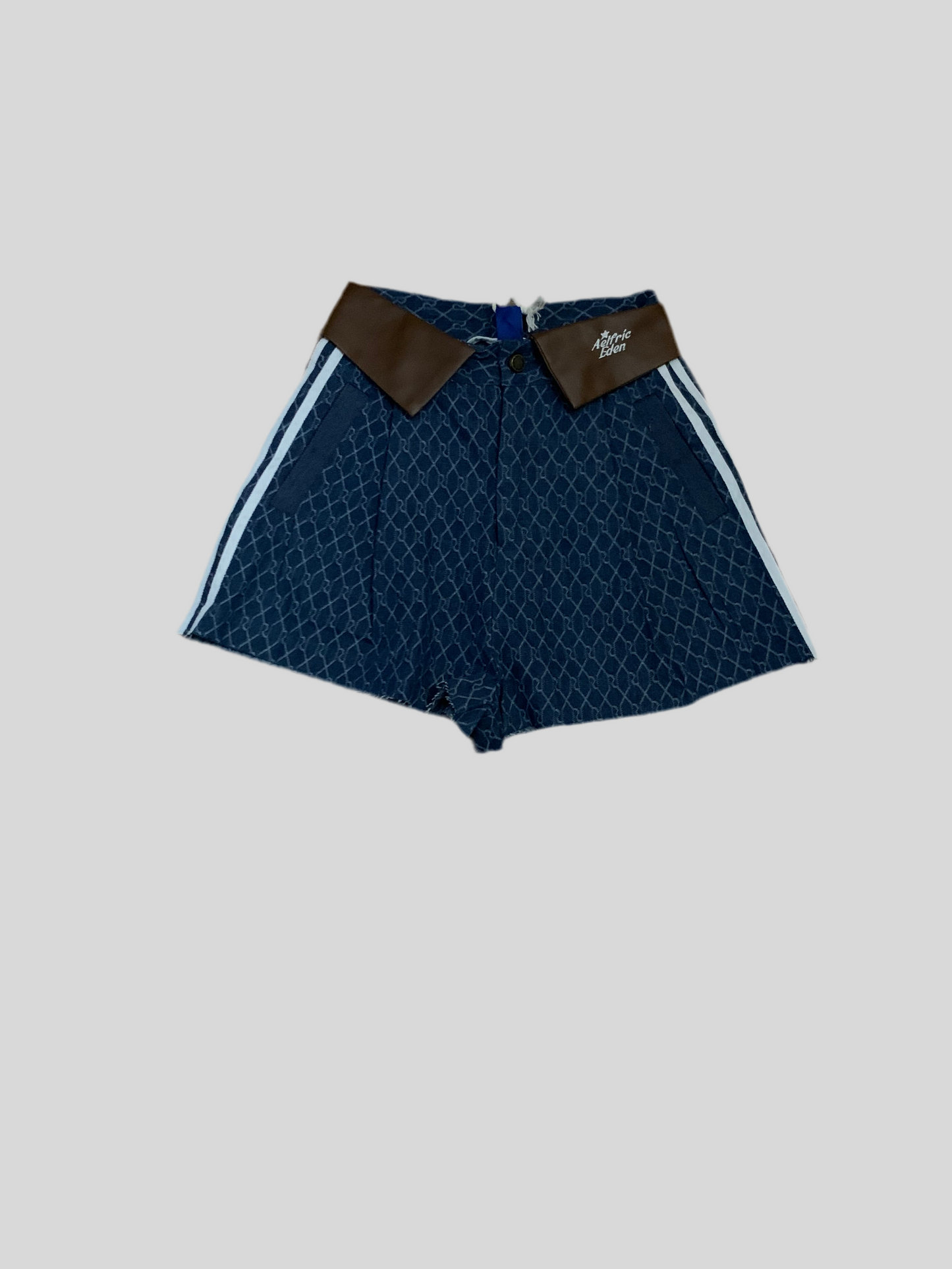 Aelfric Eden Shorts