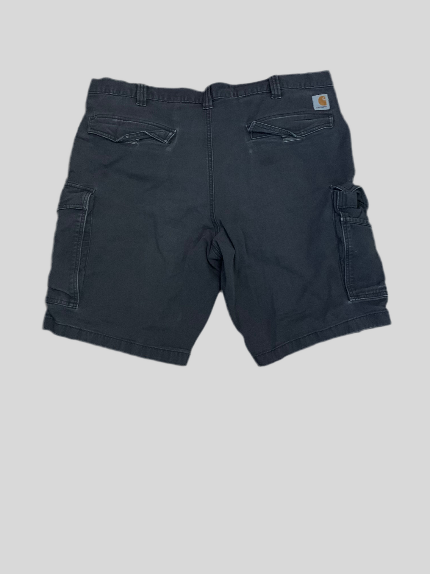 Carhart Cargo Shorts