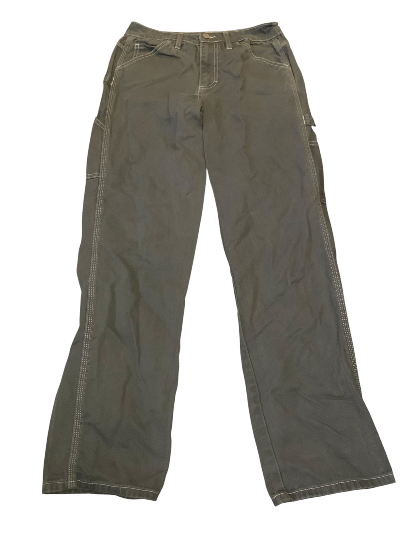 Dickies Cargo Pants