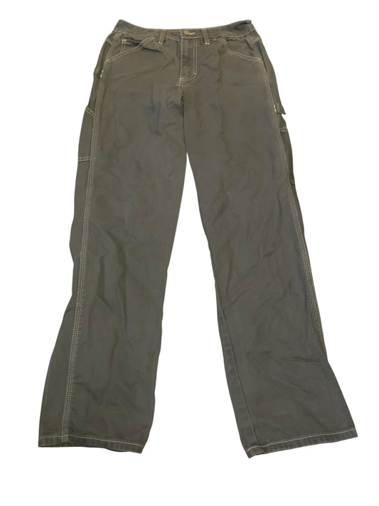 Dickies Cargo Pants