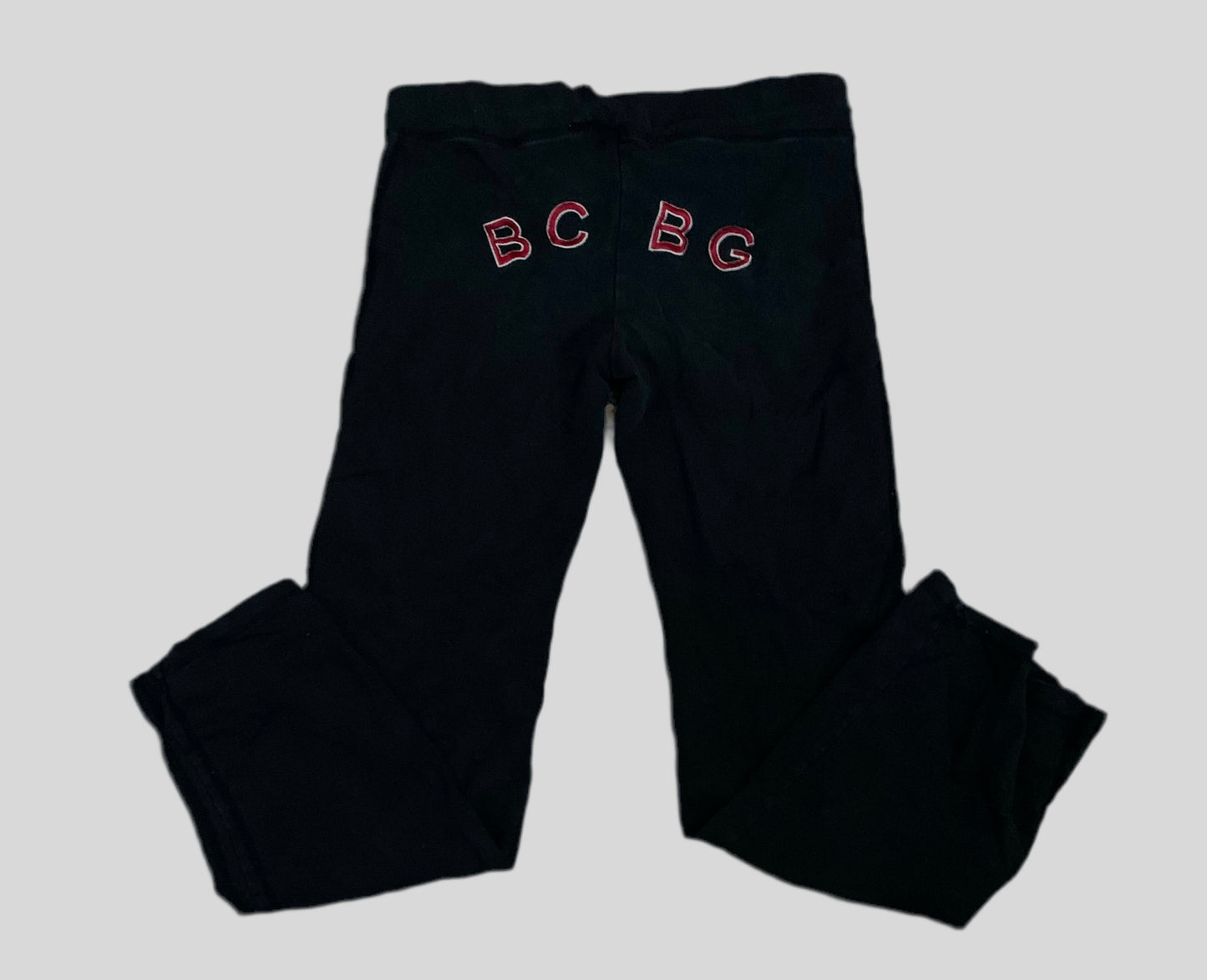 BCBG Sweats