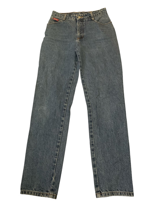 Bongo Jeans