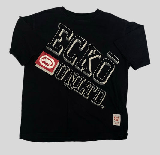 Ecko Graphic Tee