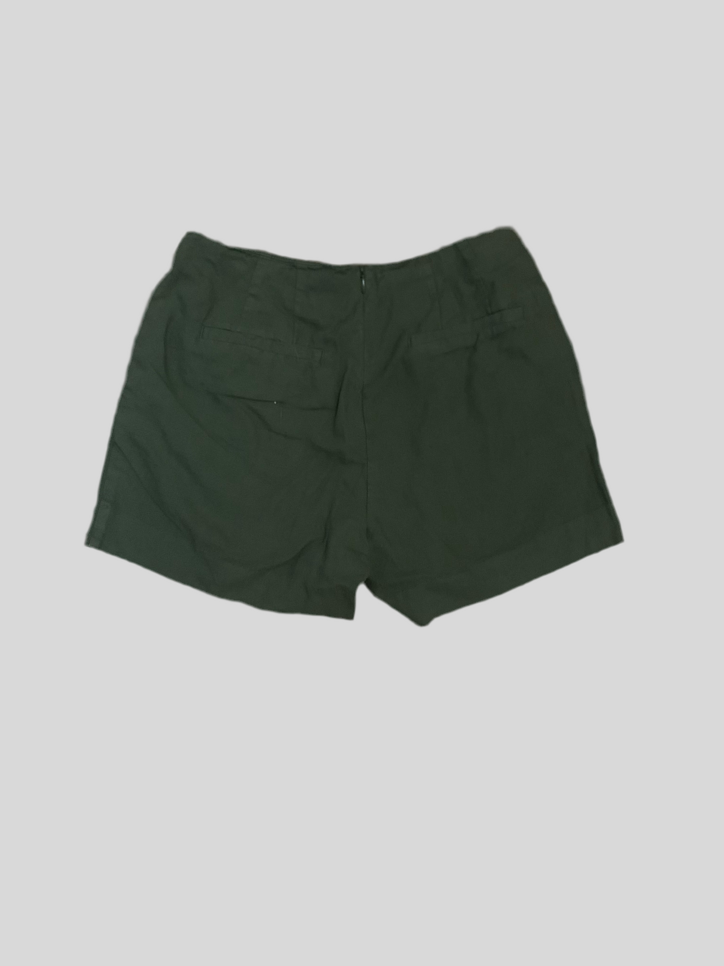 Madwell Shorts