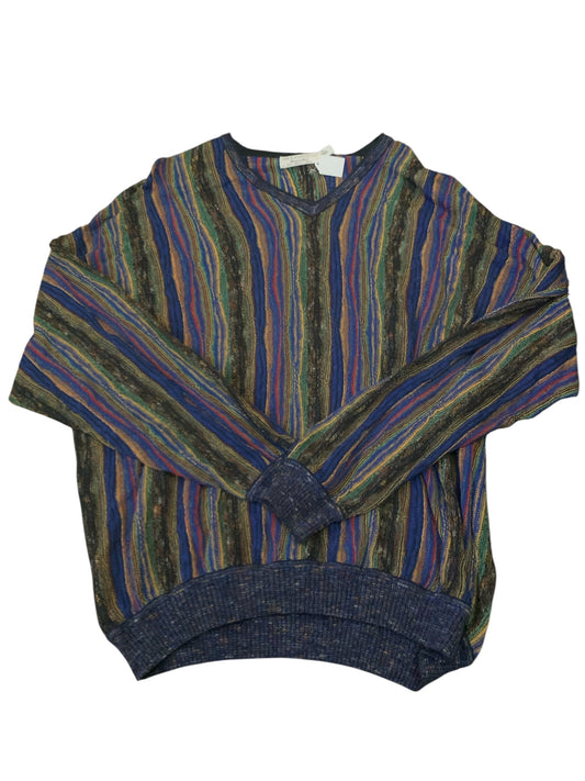 St. Cronix Knit Sweater