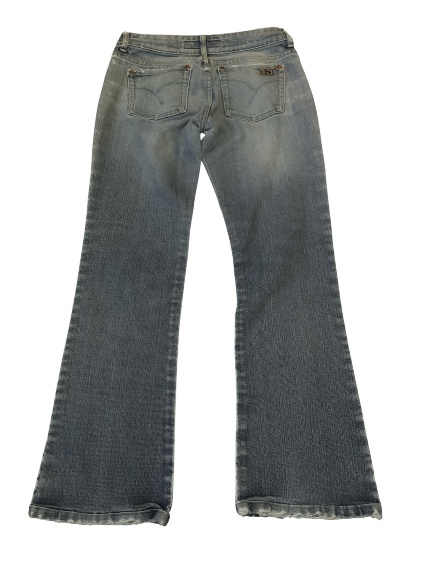 Joes Jeans