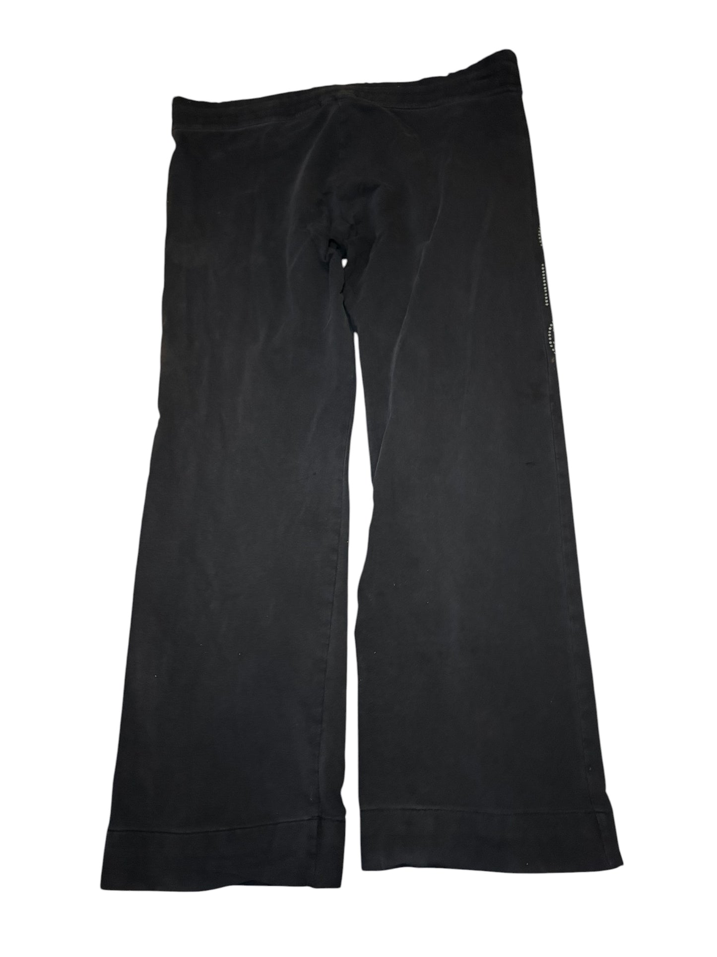 Bcbg Rhinestone Sweats
