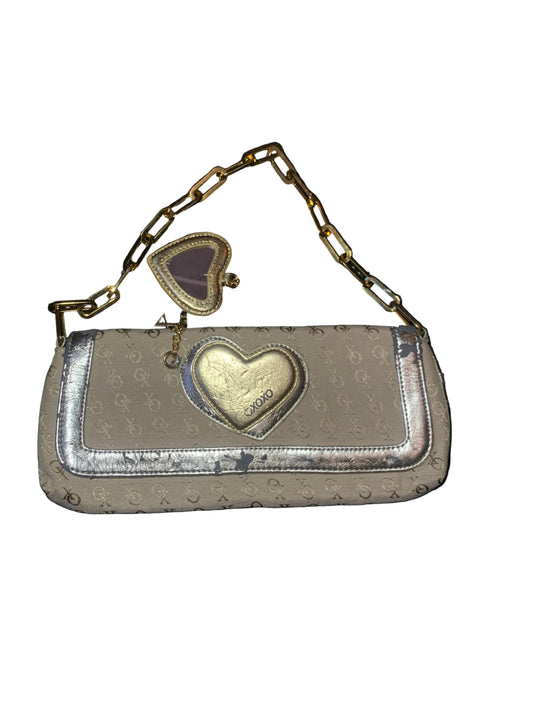 Xoxo Purse