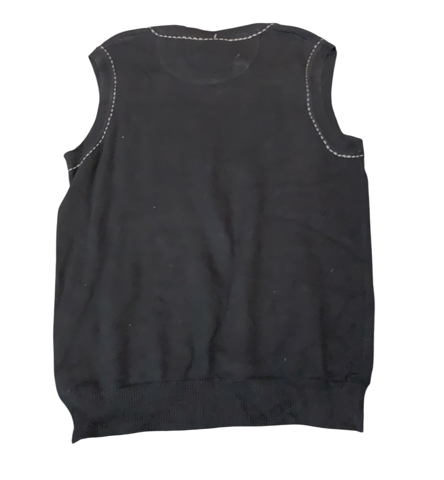Guess Sweater Tank