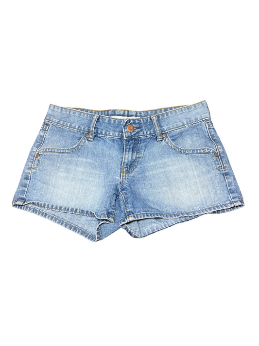 Old Navy Low Rise Shorts