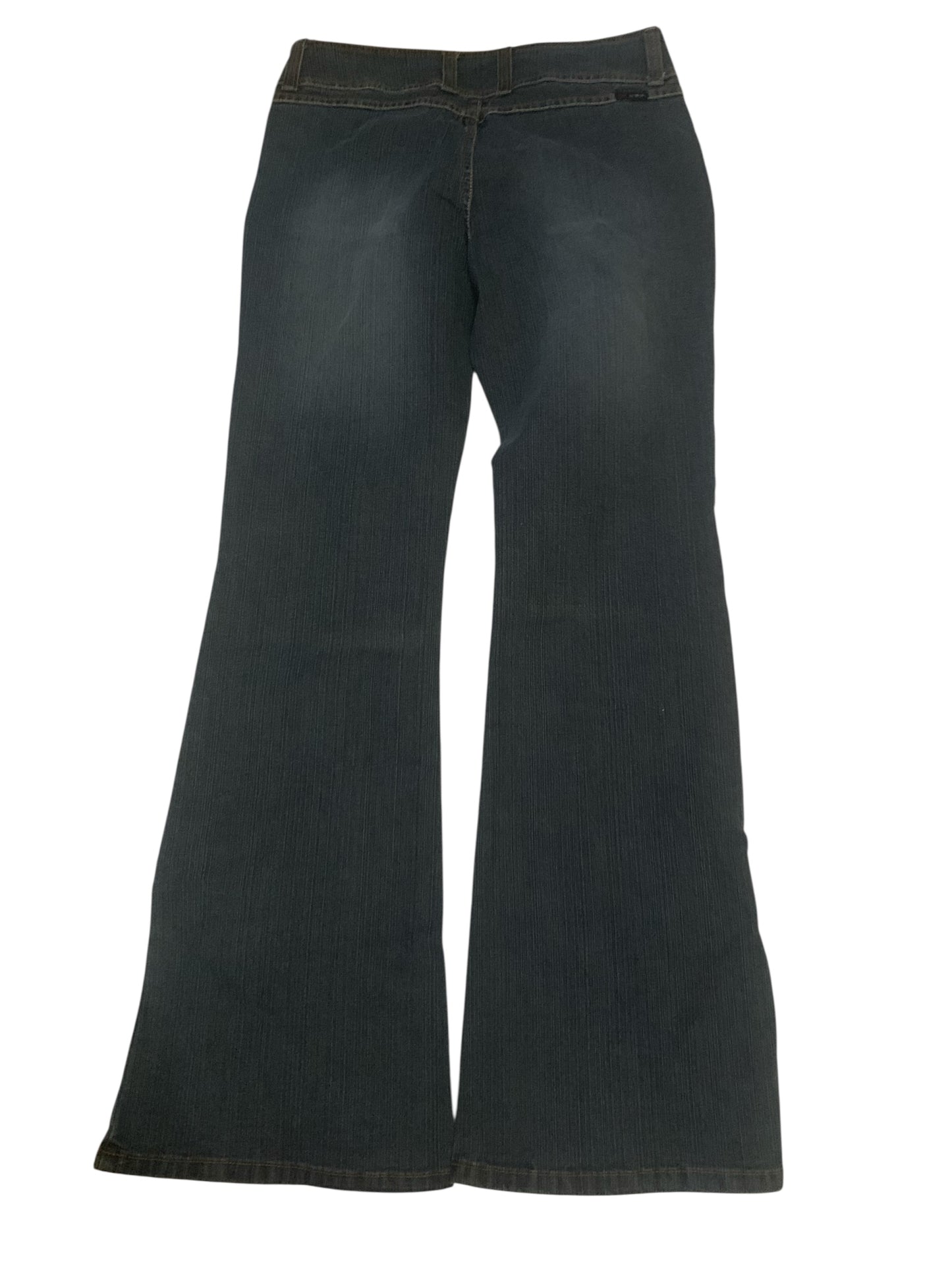 C’est Toi Deadstock Jeans