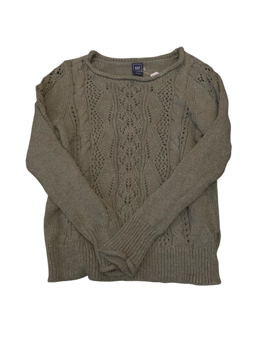 Gap Sweater