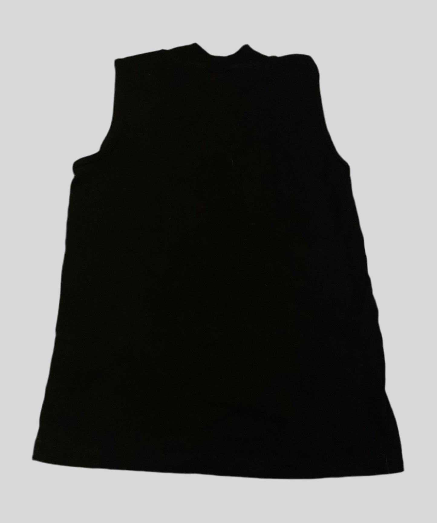 Harley Davidson Tank