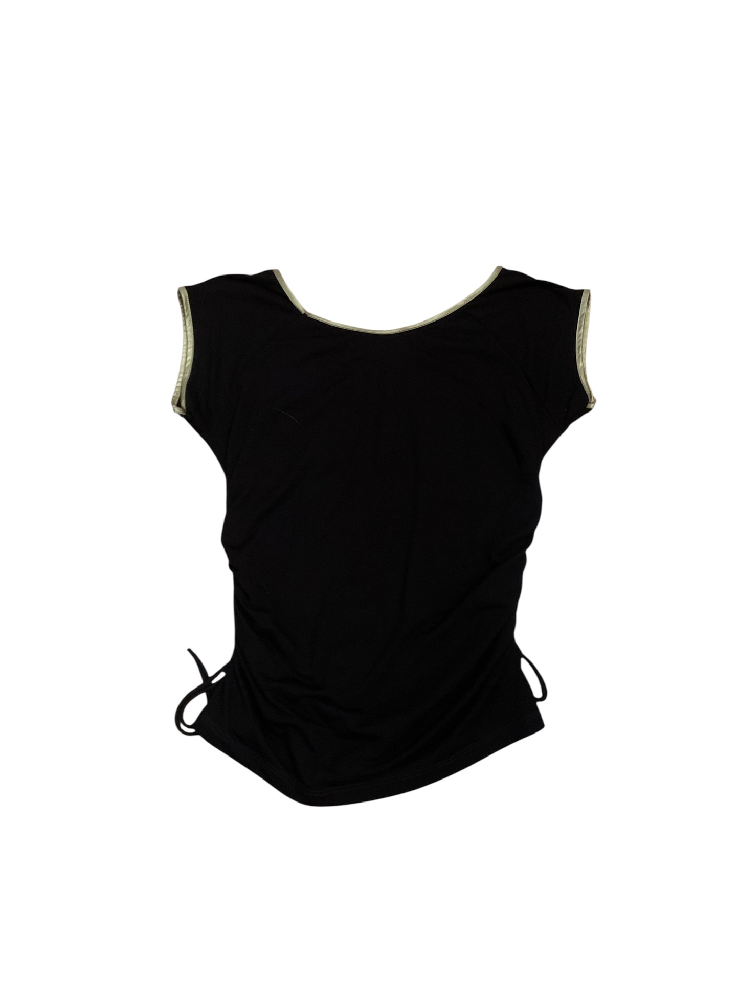 Cleo Casual Brown Tank