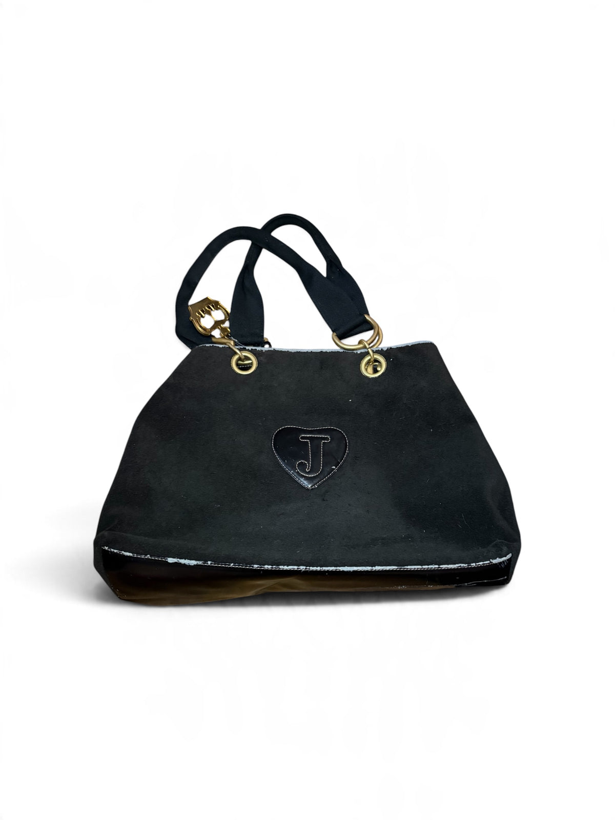 Juicy Couture Bag