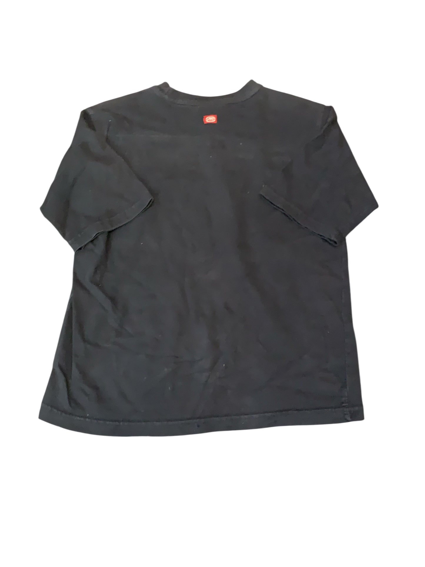 Echo Baby Tee