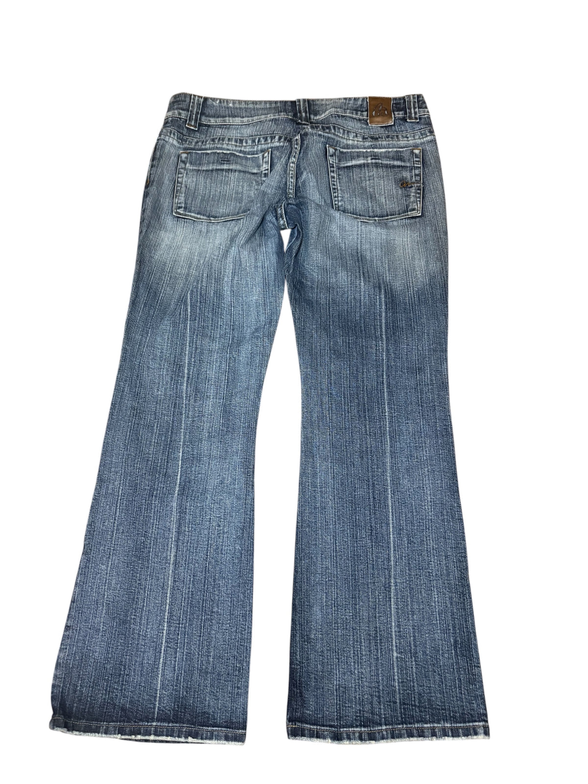 American Rag Jeans