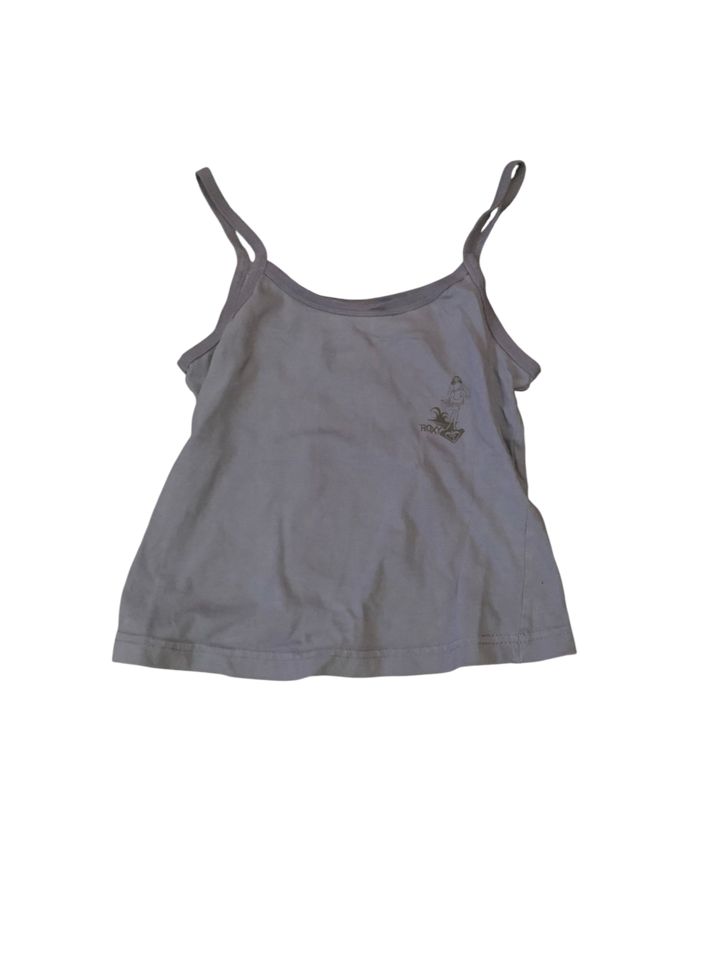 Roxy Tank Top