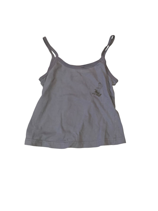 Roxy Tank Top