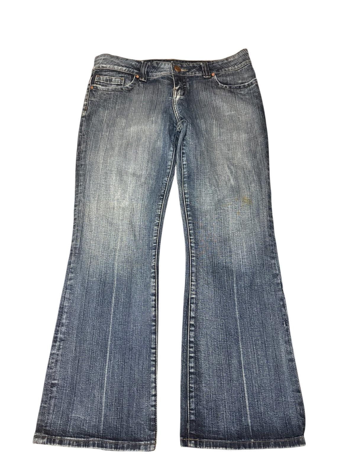 American Rag Jeans