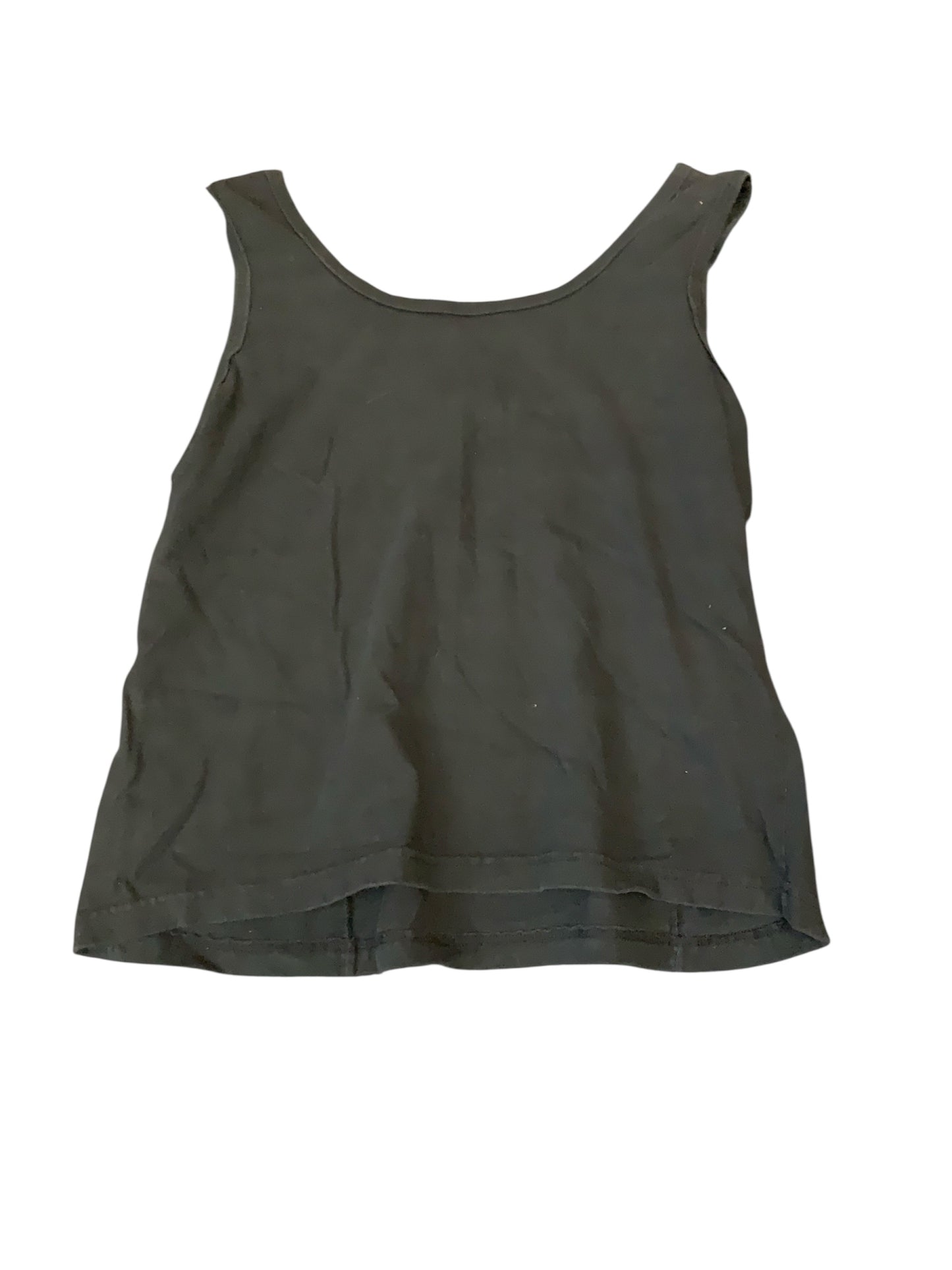 Harley Davidson Tank Top