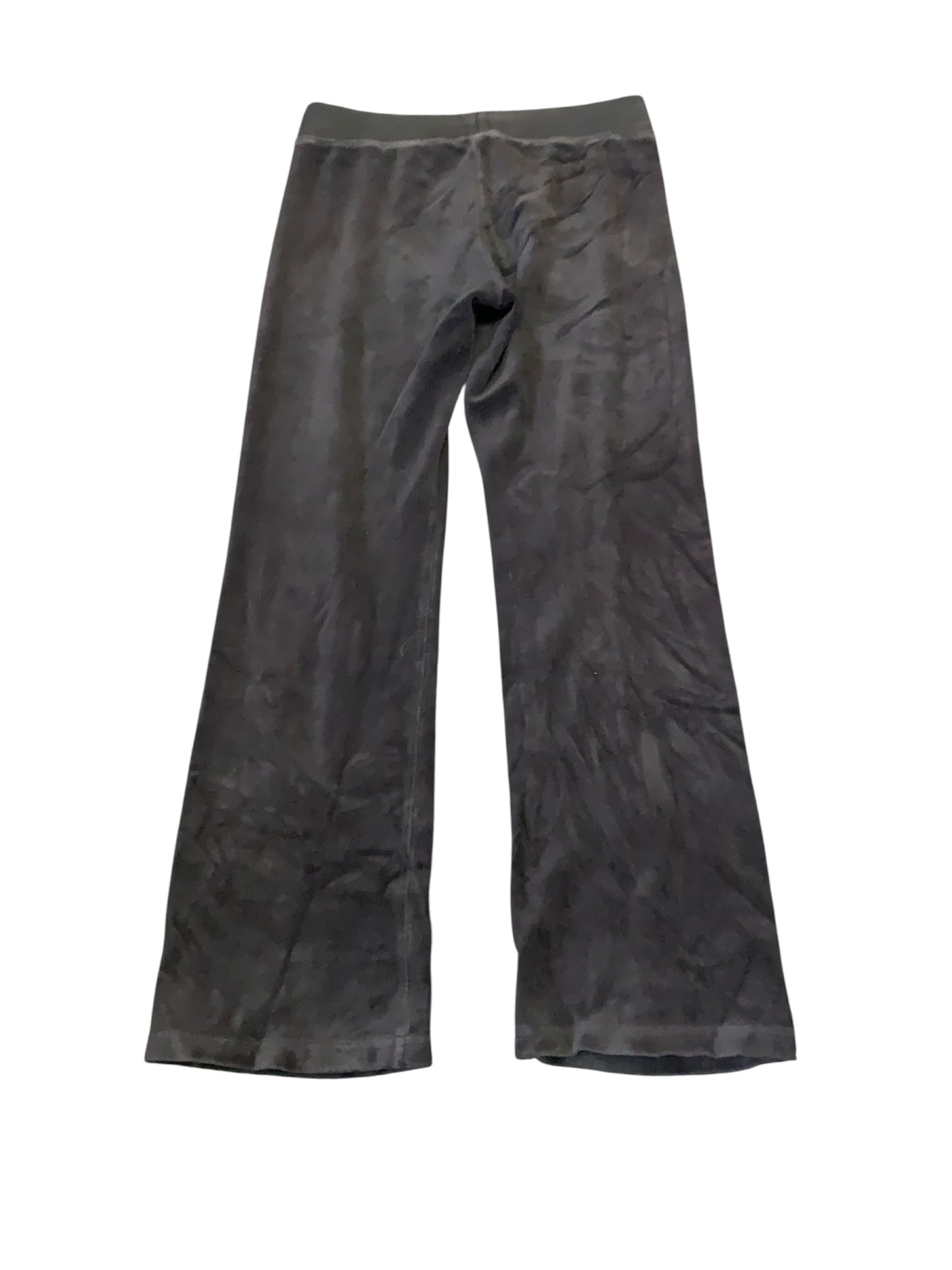 Juicy Couture Scottie Flared Pants