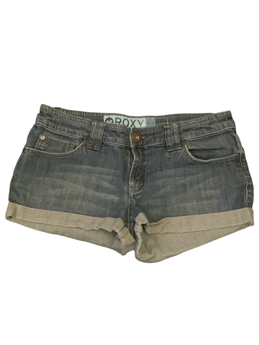 Roxy Micro Shorts